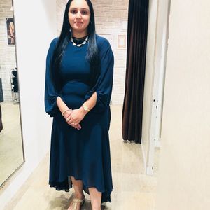 Meet your Posher, Jyoti